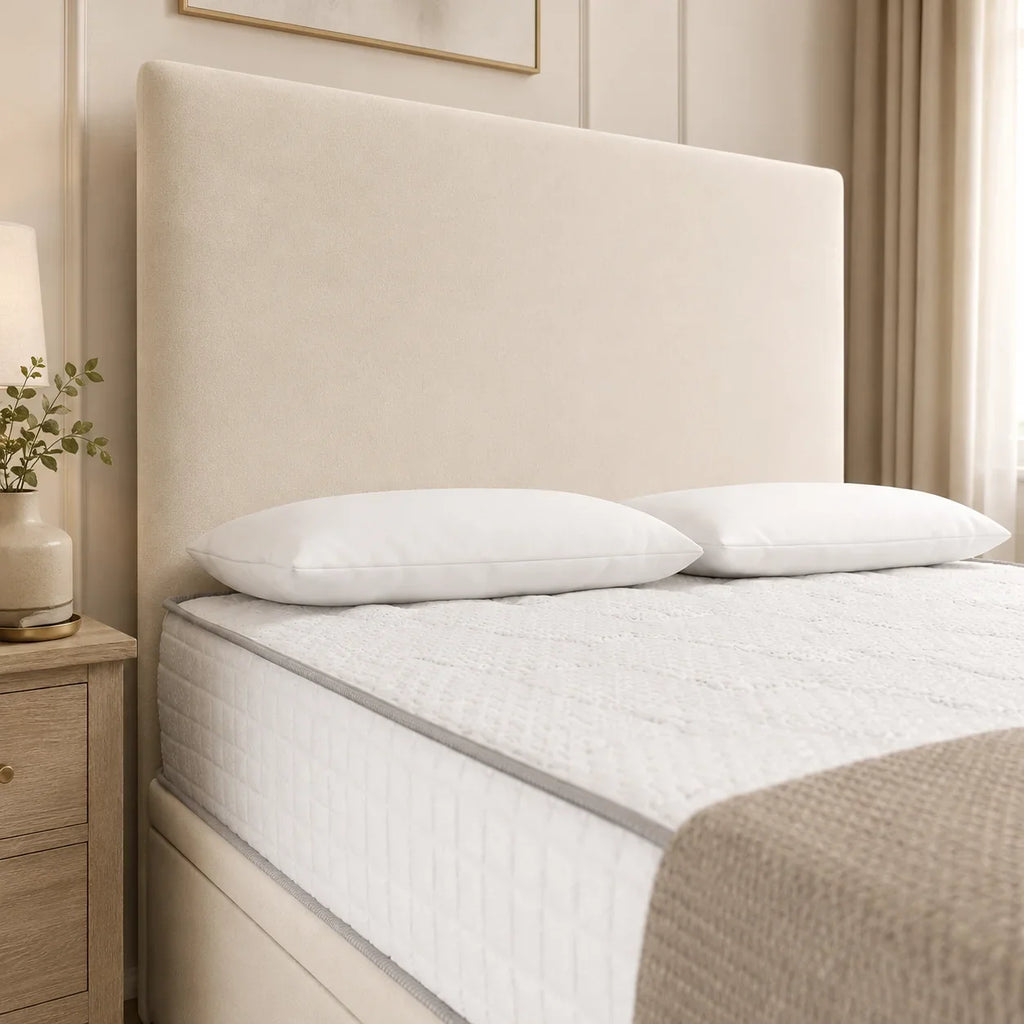 Casablanca Ottoman Divan Bed