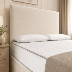 Casablanca Ottoman Divan Bed