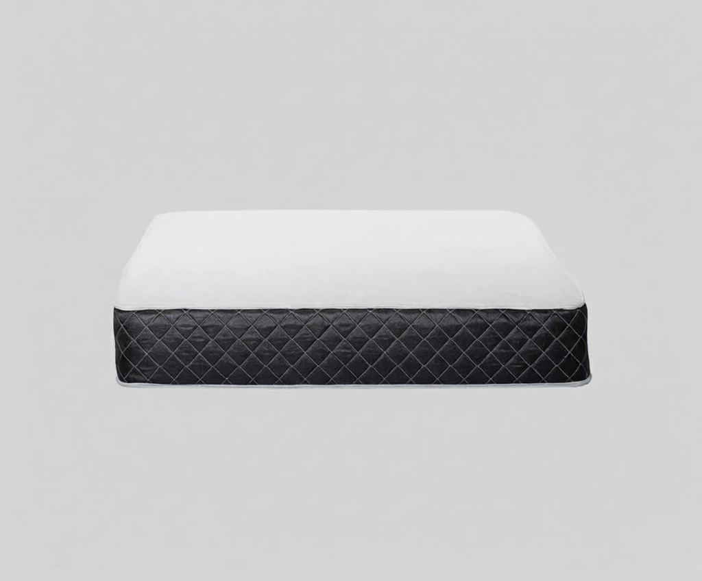Standard 11" Medium Firm to Firm Mattress