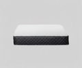 Standard 11" Medium Firm to Firm Mattress