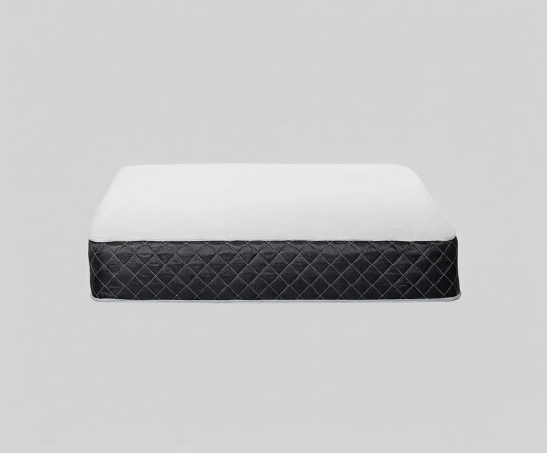 Standard 11" Medium Firm to Firm Mattress