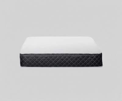 Standard 11" Medium Firm to Firm Mattress