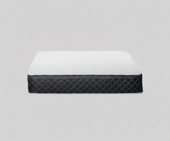 Standard 11" Medium Firm to Firm Mattress