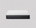 Standard  10'' Orthopaedic Medium Firm to Firm Mattress