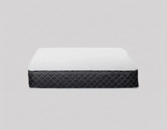 Standard  10'' Orthopaedic Medium Firm to Firm Mattress