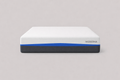 Hybrid Medium Mattress