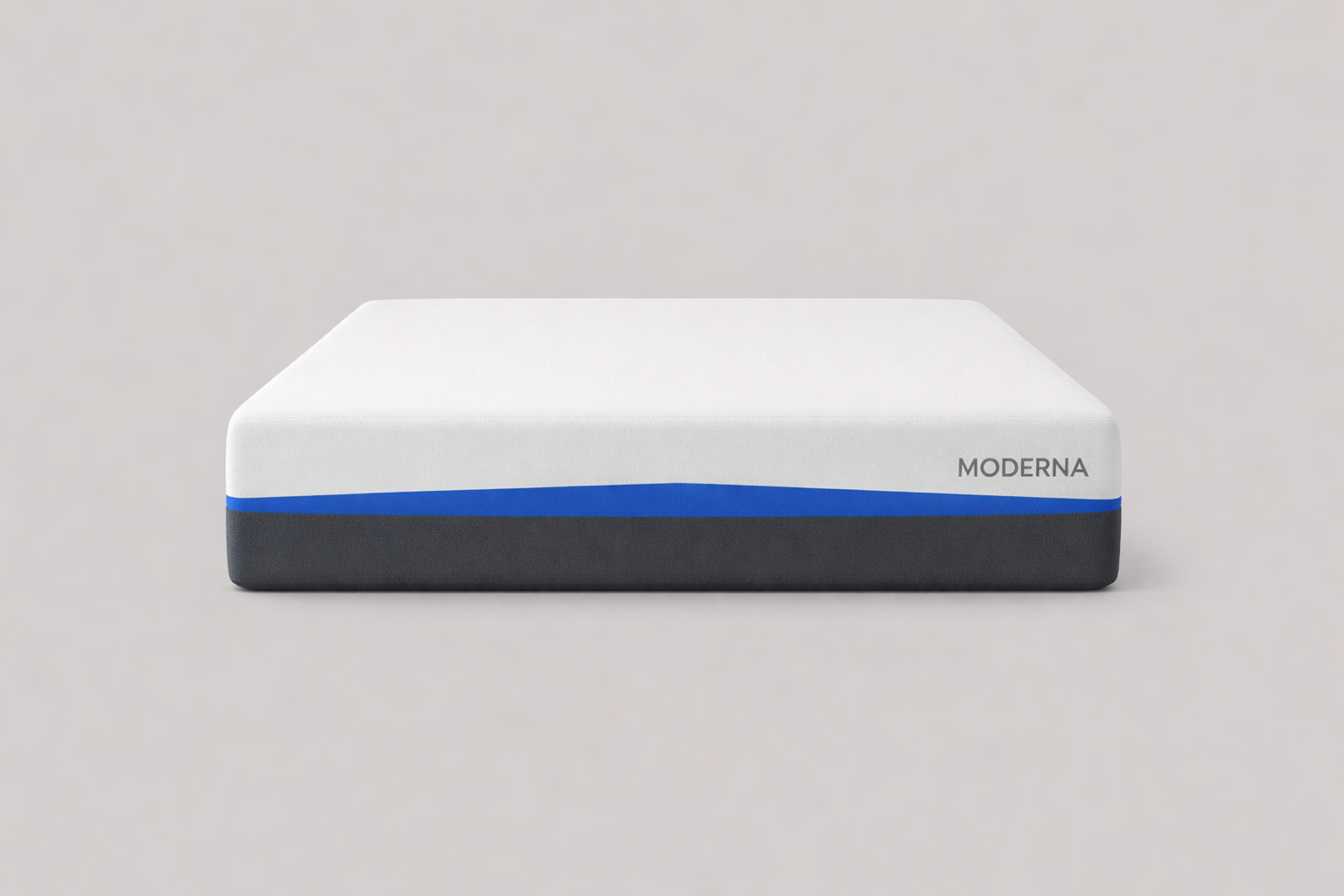 Hybrid Medium Mattress