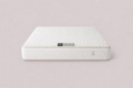 Full Memory Medium Foam Mattress