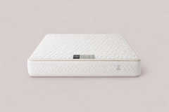 Full Memory Medium Foam Mattress