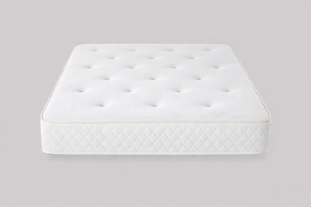 Orthopaedic Firm Mattress
