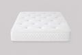 Orthopaedic Firm Mattress