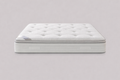 Pillowtop Medium Firm Mattress