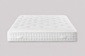 Pocket Medium Mattress