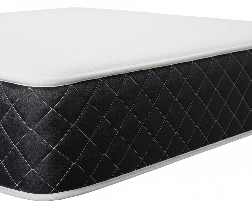 Standard 11" Medium Firm to Firm Mattress