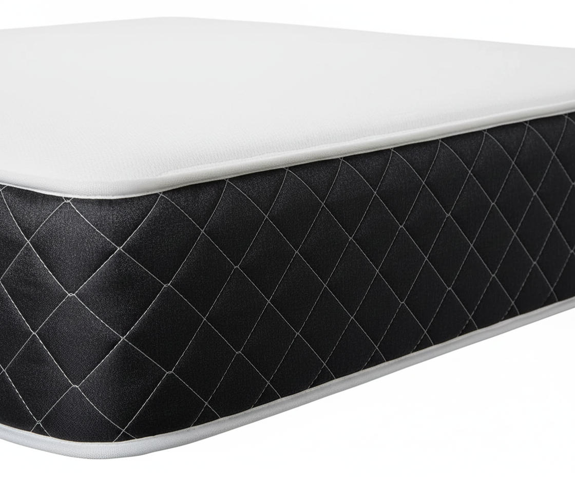 Standard 11" Medium Firm to Firm Mattress