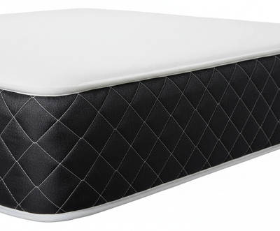 Standard 11" Medium Firm to Firm Mattress
