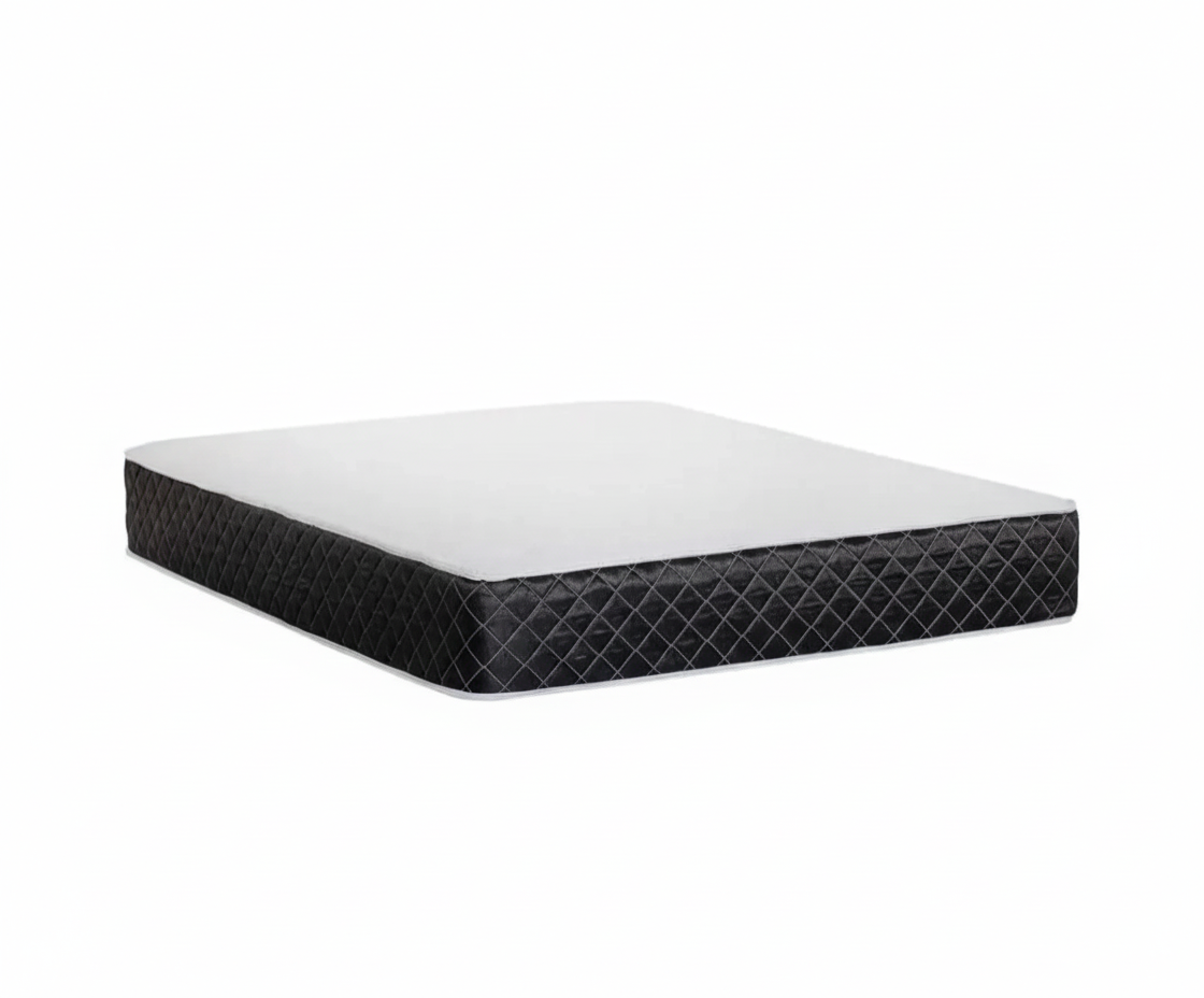 Standard 11" Medium Firm to Firm Mattress
