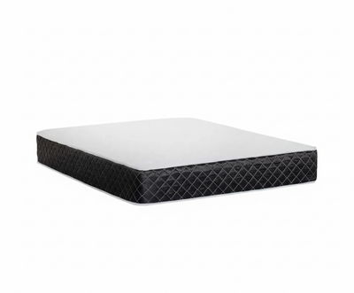 Standard 11" Medium Firm to Firm Mattress