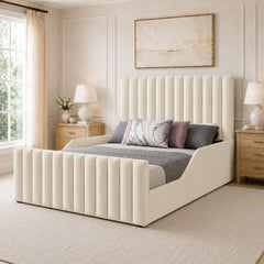 Coco Kids Bed