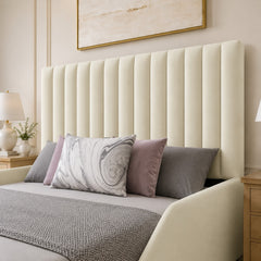 Coco Kids Bed