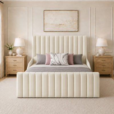Coco Kids Bed