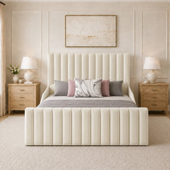 Coco Kids Bed