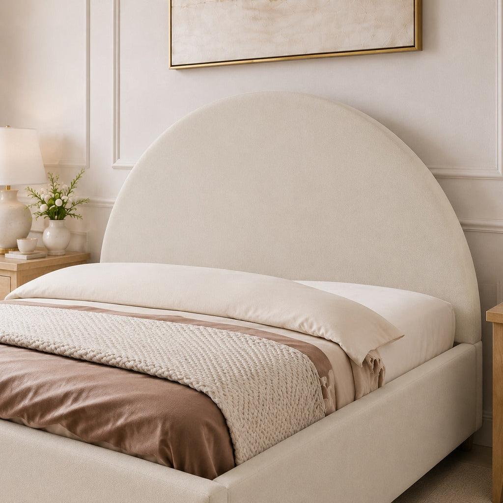 Willow Kids Bed