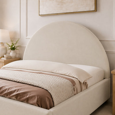 Willow Kids Bed