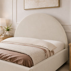 Willow Kids Bed