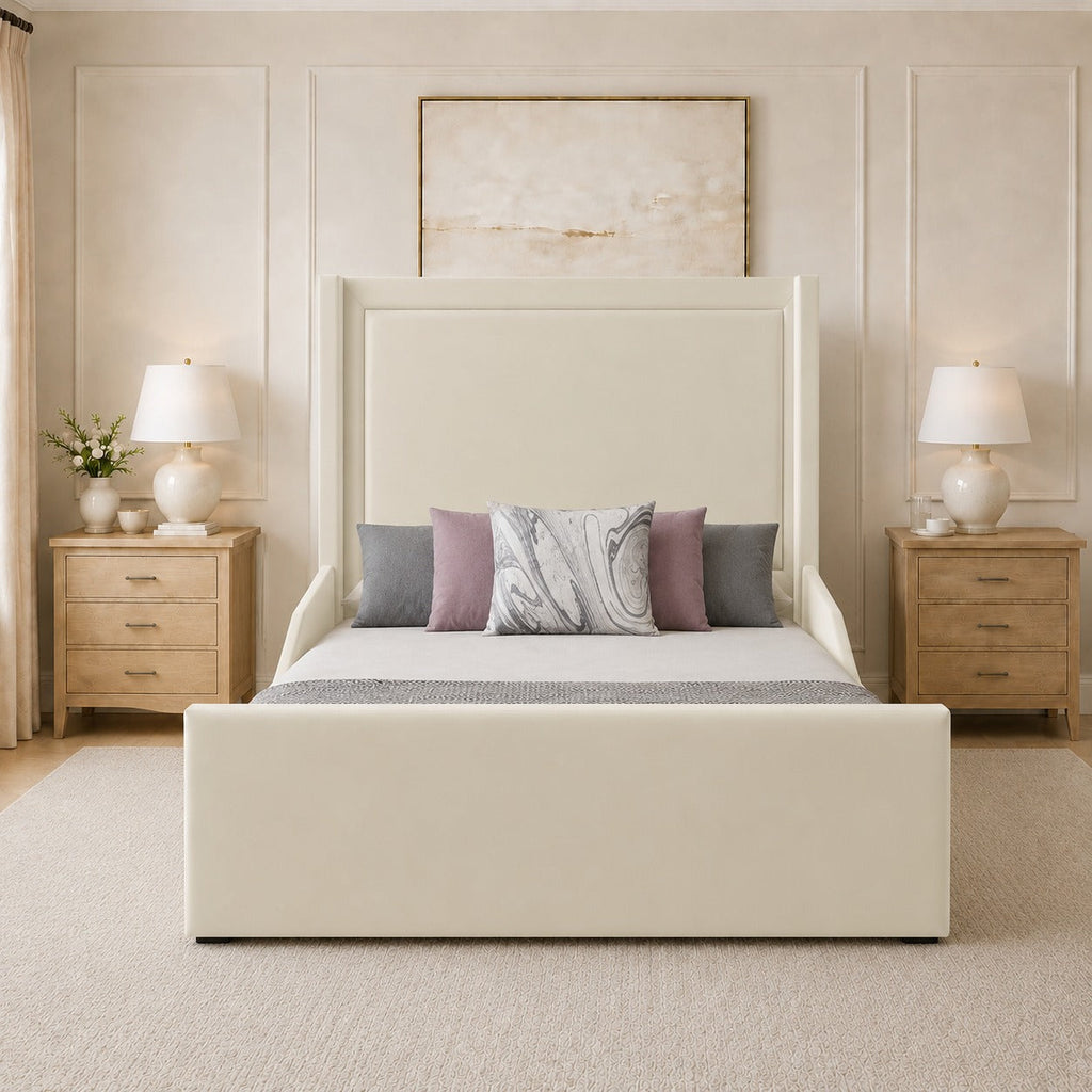 Archie Kids Bed
