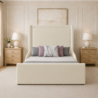 Archie Kids Bed