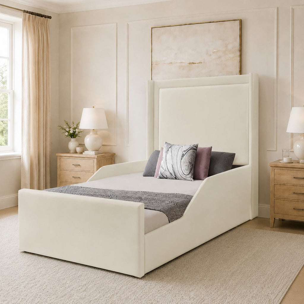 Archie Kids Bed