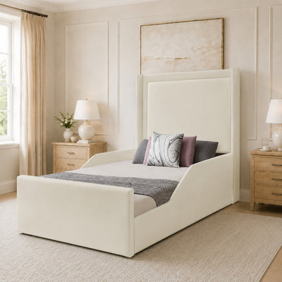 Archie Kids Bed