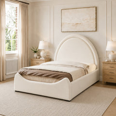 Luna Kids Bed