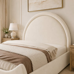 Luna Kids Bed