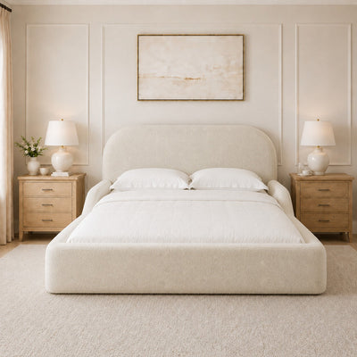 Nova Kids Bed