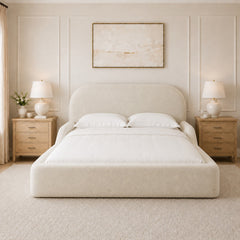 Nova Kids Bed