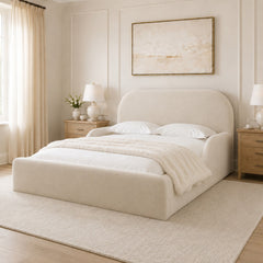 Nova Kids Bed