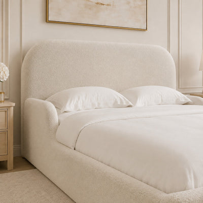 Nova Kids Bed
