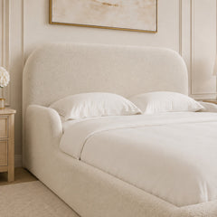 Nova Kids Bed