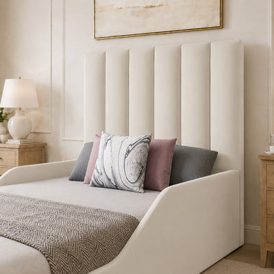 Teddy Kids Bed