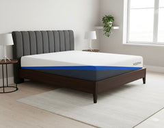Hybrid Medium Mattress