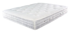 Pocket Medium Mattress