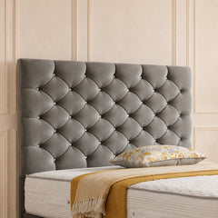 Maple Divan Bed
