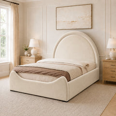 Daisy Kids Bed