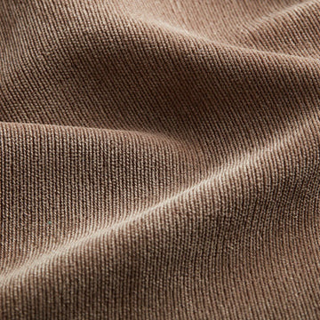 Naples Mink