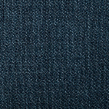 Linoso Blue