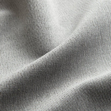 Naples Silver