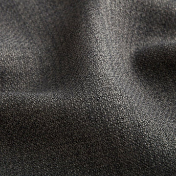 Linoso Charcoal