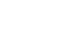 Bed Frames